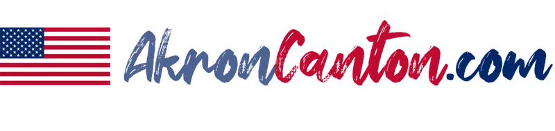 Akron Canton Ohio visitor information